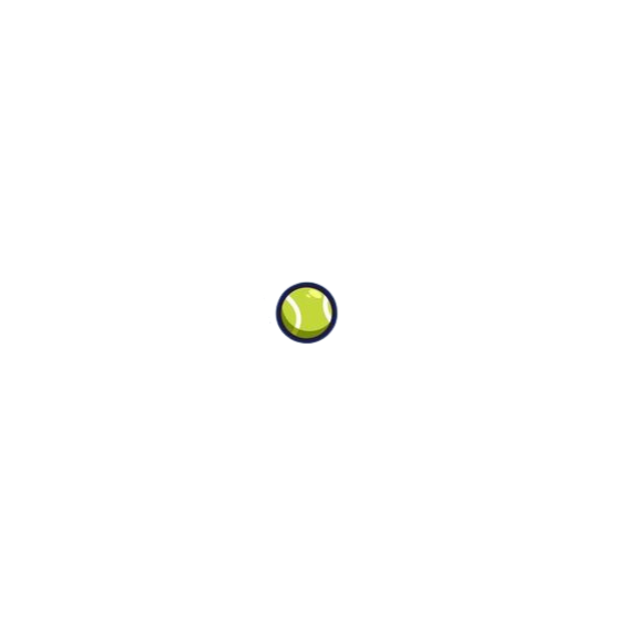 Bola